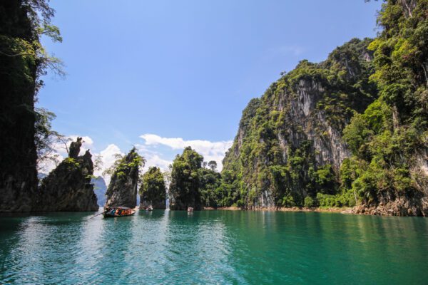 Khao Sok