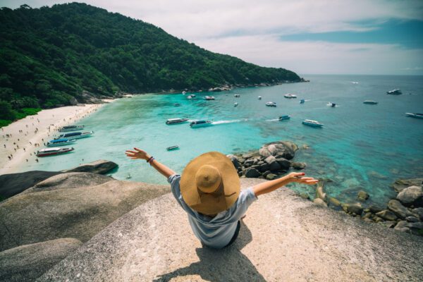 Khao Lak