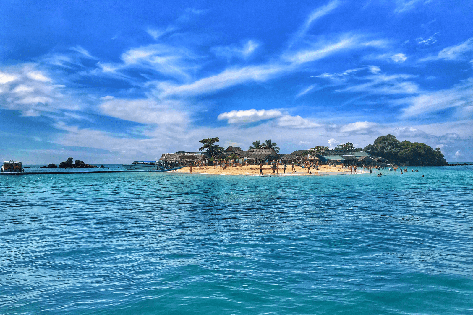 coral-island