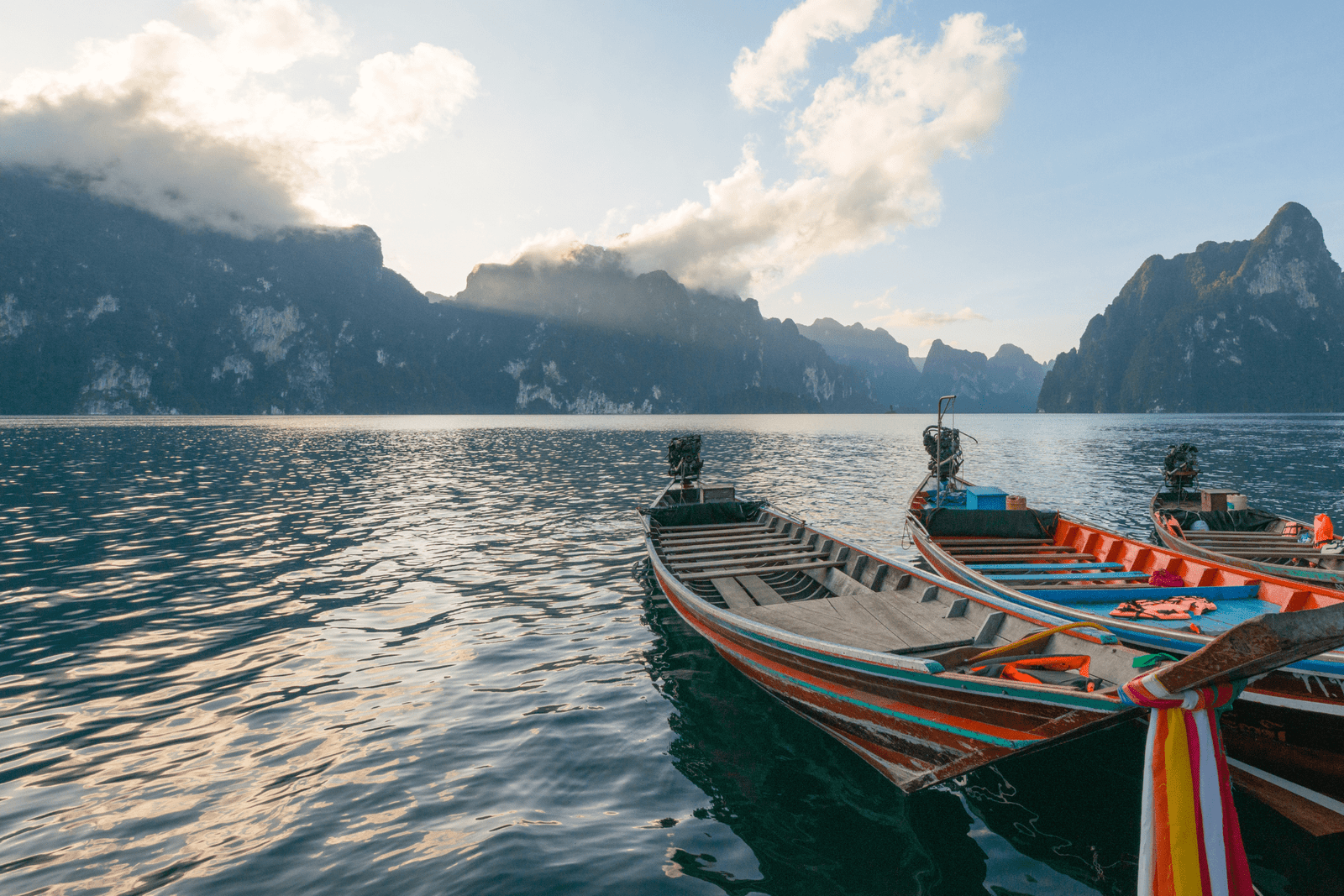 khao-sok-jezioro