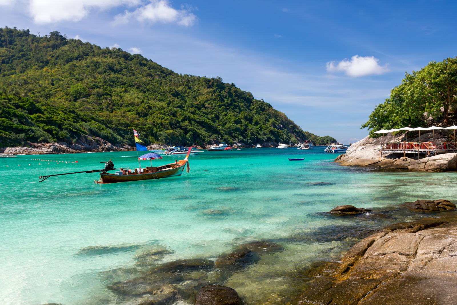 racha-island (1)