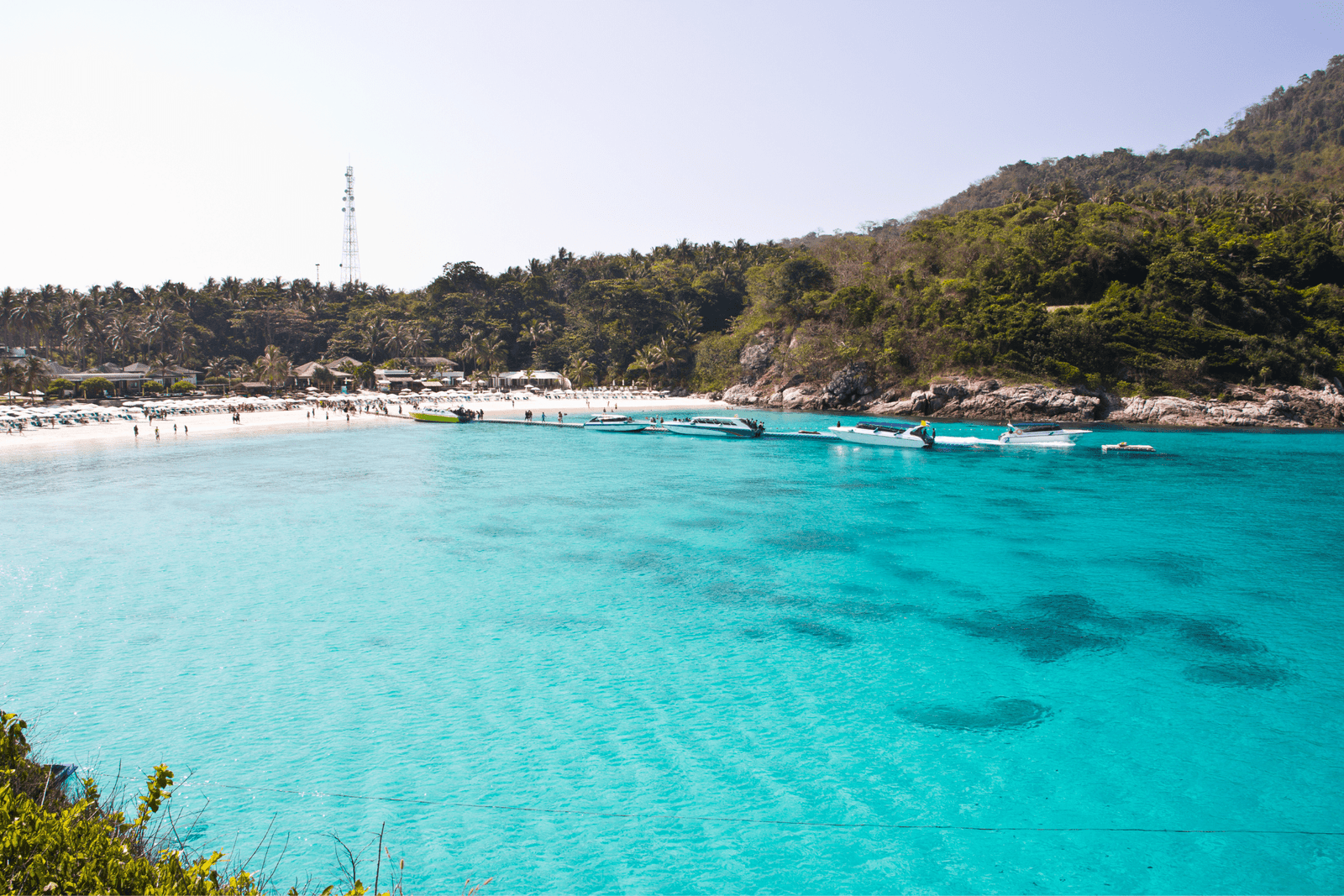 racha-island (2)