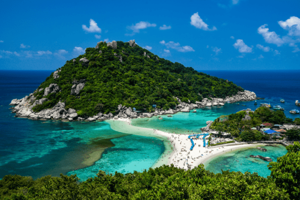 Ko Samui