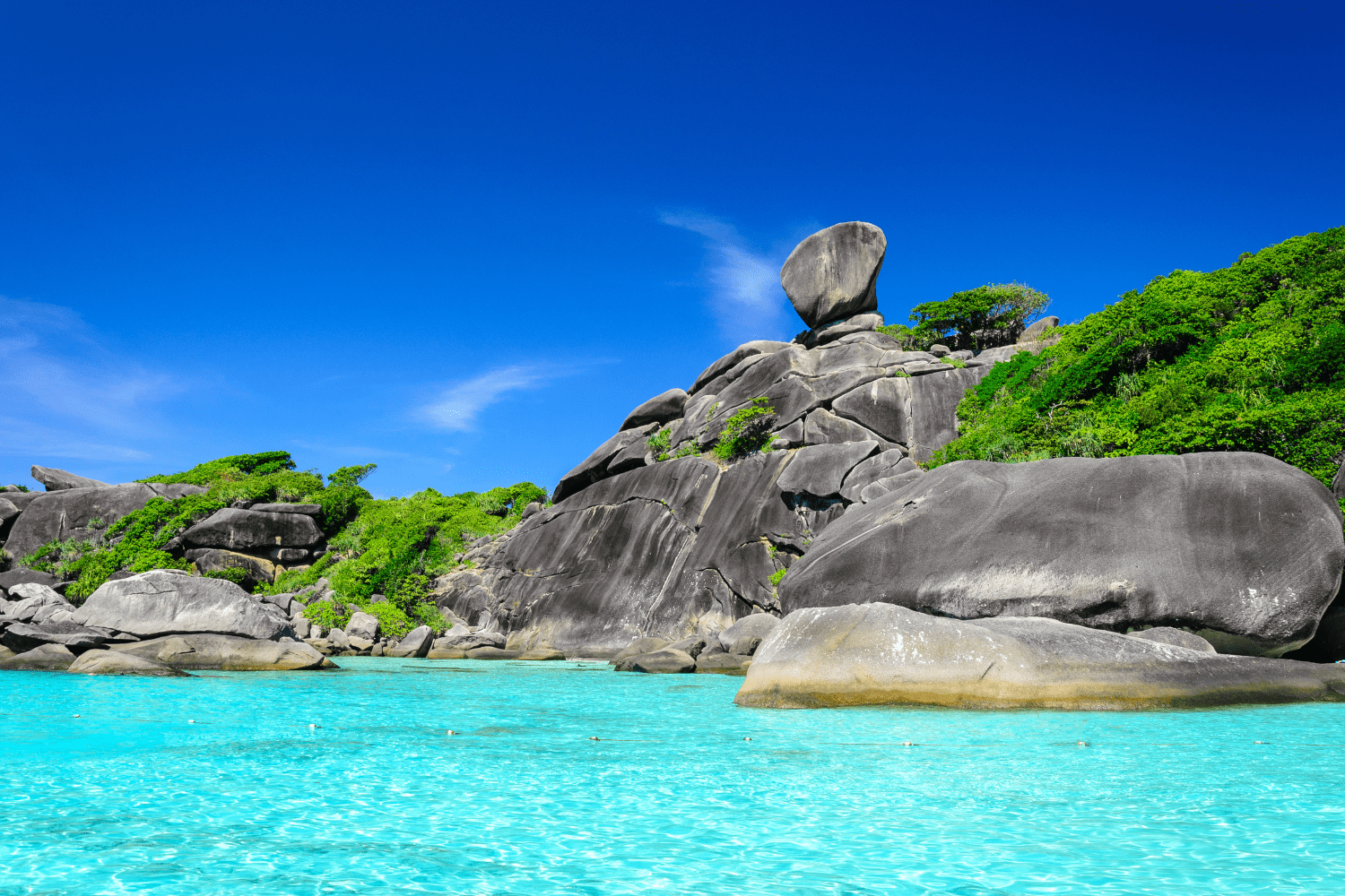 Similan