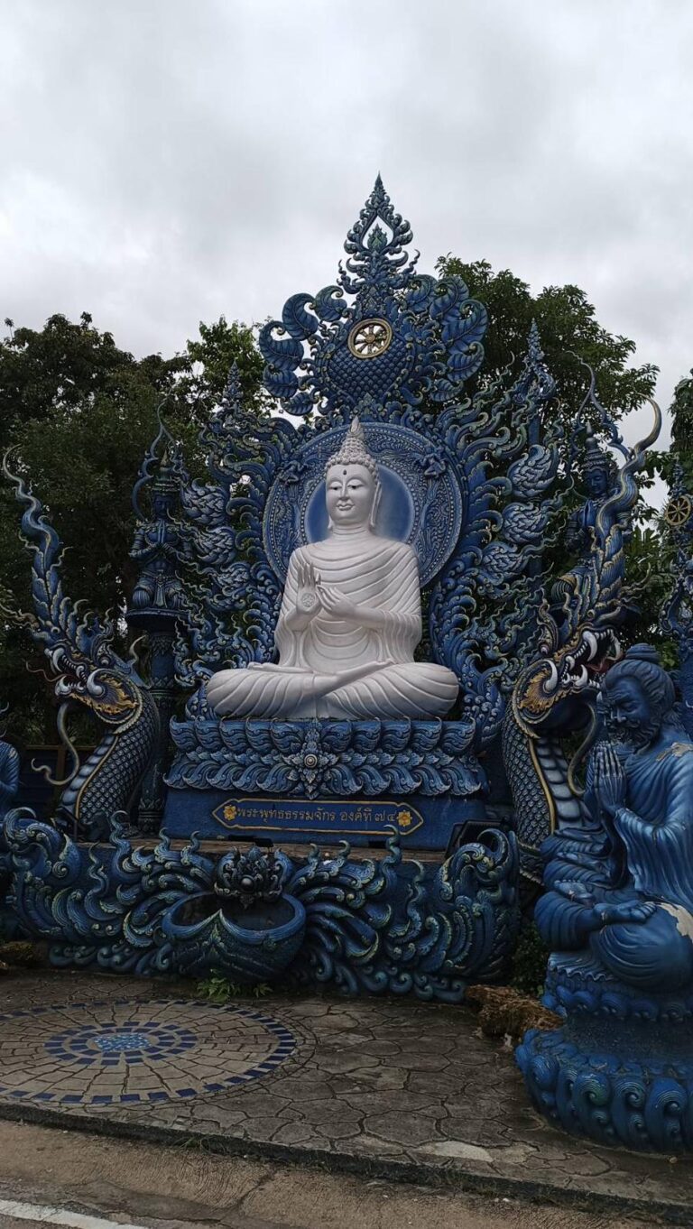 Chiang Mai